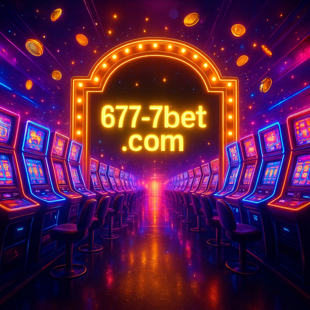 6777bet Gেমিং প্ল্যাটফর্মে সুরক্ষিত প্রবেশ ও গেমিং অভিজ্ঞতা